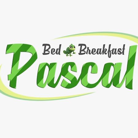 B&B Pascal 卡利亚里 外观 照片